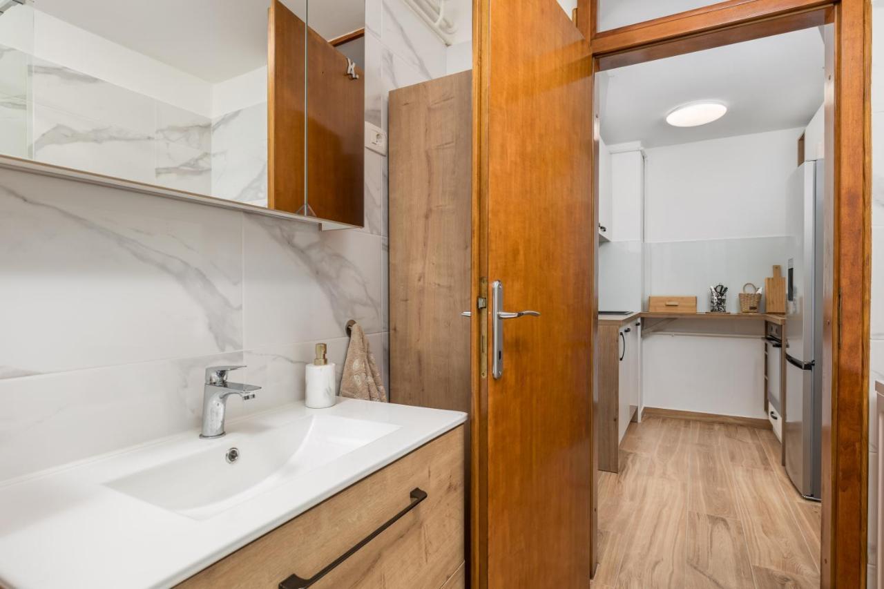 Roko Apartma